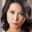 松下美香の顔8