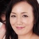 宮園涼子