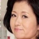 木村智代