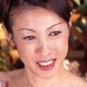 小川さくら