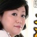 安村玲美の顔2