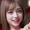 内藤にこ