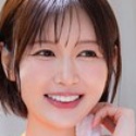 角奈保の顔13
