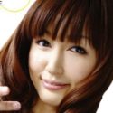井川ゆいの顔15