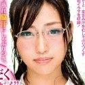 市川まさみの顔10