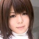 恵けいの顔10