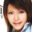 中村さらの顔2