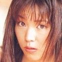 一色志乃の顔3