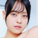 月見るいの顔4