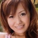 小西那奈の顔15