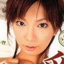 妃乃ひかりの顔6