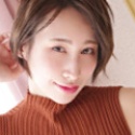 LuIの顔2