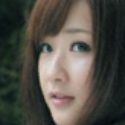 藤波あいの顔2