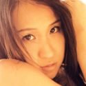 COCOLOの顔10