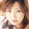 上野美咲の顔2
