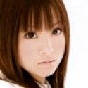 綾波優の顔11