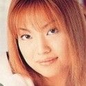 奥田唯の顔1