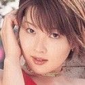 渡瀬晶の顔19