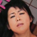 広野すみれ