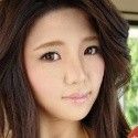 ももい理乃の顔4