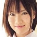 盛川あきこの顔1