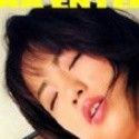 杉山圭の顔11