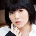 緒川凛の顔1
