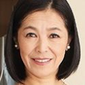 海宮みさきの顔3