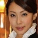 石倉えいみの顔11