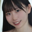 藤田ゆずの顔2