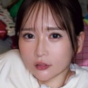 白雪ひなのの顔4