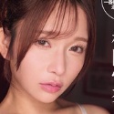 桃園怜奈の顔13