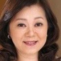益田あやの顔2