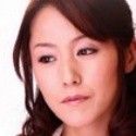 加藤なおの顔20