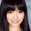 前田陽菜の顔15