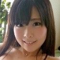 原美織の顔10