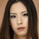 坂本麻弥の顔3