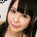 佳苗るかの顔21
