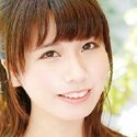 栗衣みいの顔5