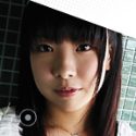 片山友美