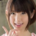 逢田みなみの顔9