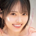 八坂凪の顔2