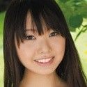 石川流花の顔2