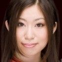 翼裕香の顔2