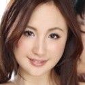 冴島かおりの顔18