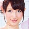 中山理莉の顔6