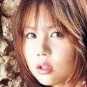 佐藤るりの顔11