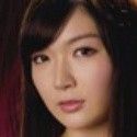 槇原愛菜の顔24