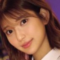 倉木華の顔24