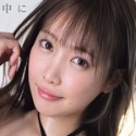 鈴木希の顔8